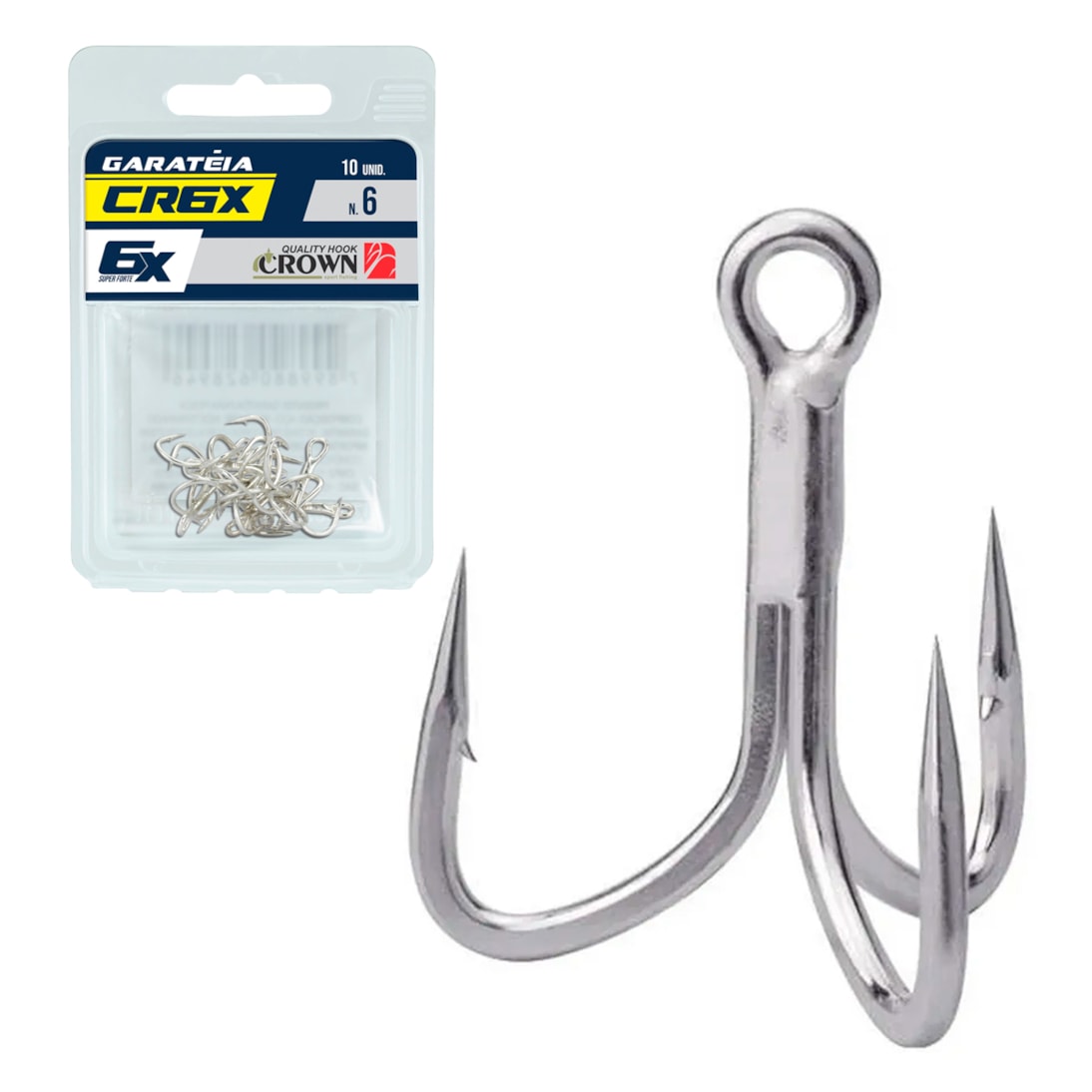 image_70e97878-c2ff-4316-8d8c-51799ac2f9a4