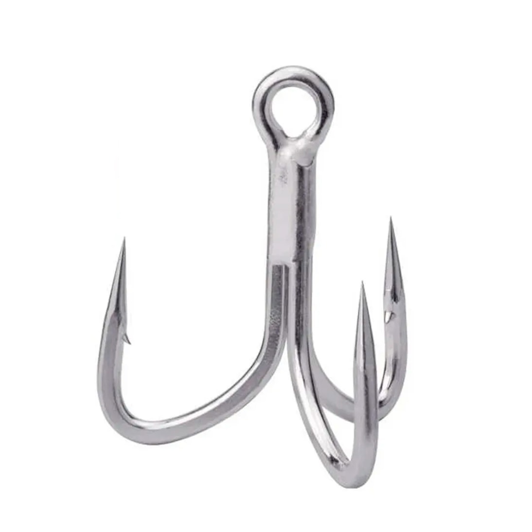 image_aa925e51-4134-4ca4-a28a-1f32aff48a92