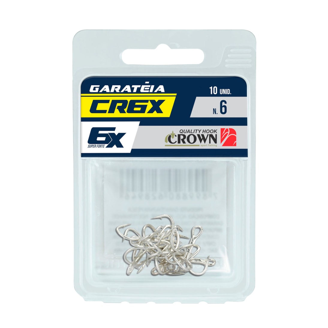 image_ee3788c8-04a0-4a32-a8d7-54e5c197ee78