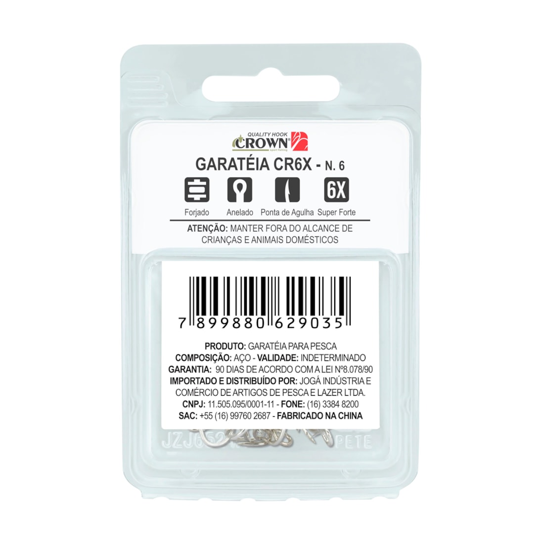 image_f5be82a5-ca33-4e6b-a9a6-dce410e4ce1d