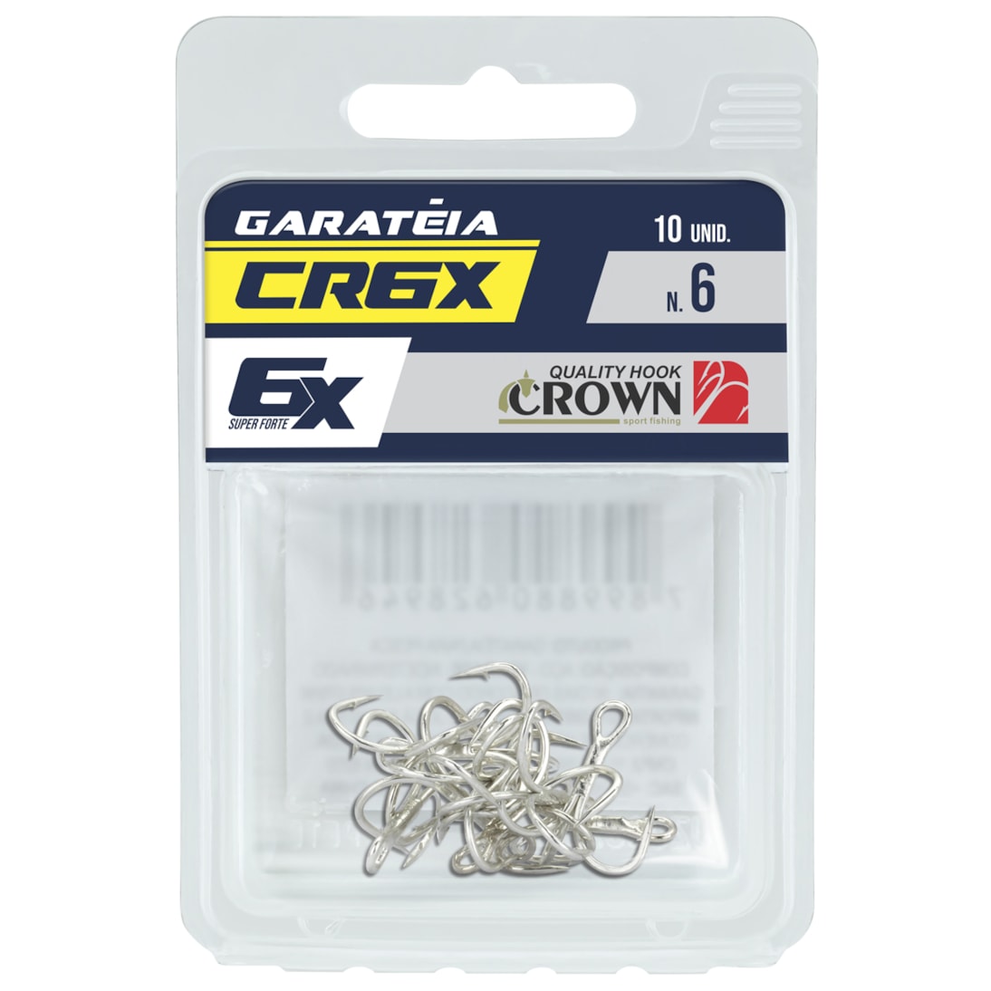 image_a258b69e-8d15-4a3f-b97e-878df188a930