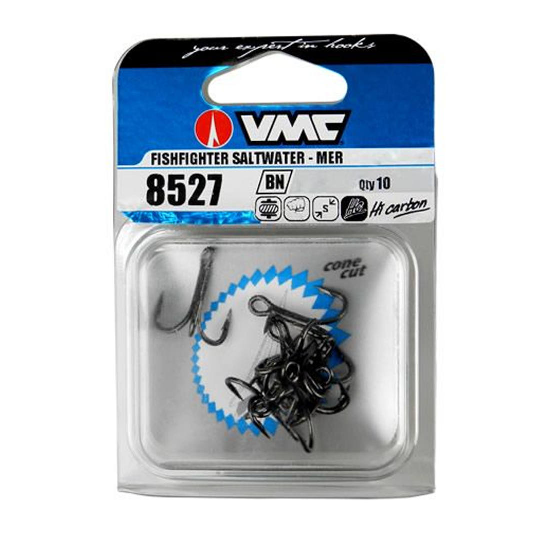 image_ce97d128-02d1-4295-abfa-fdbfc04785b3