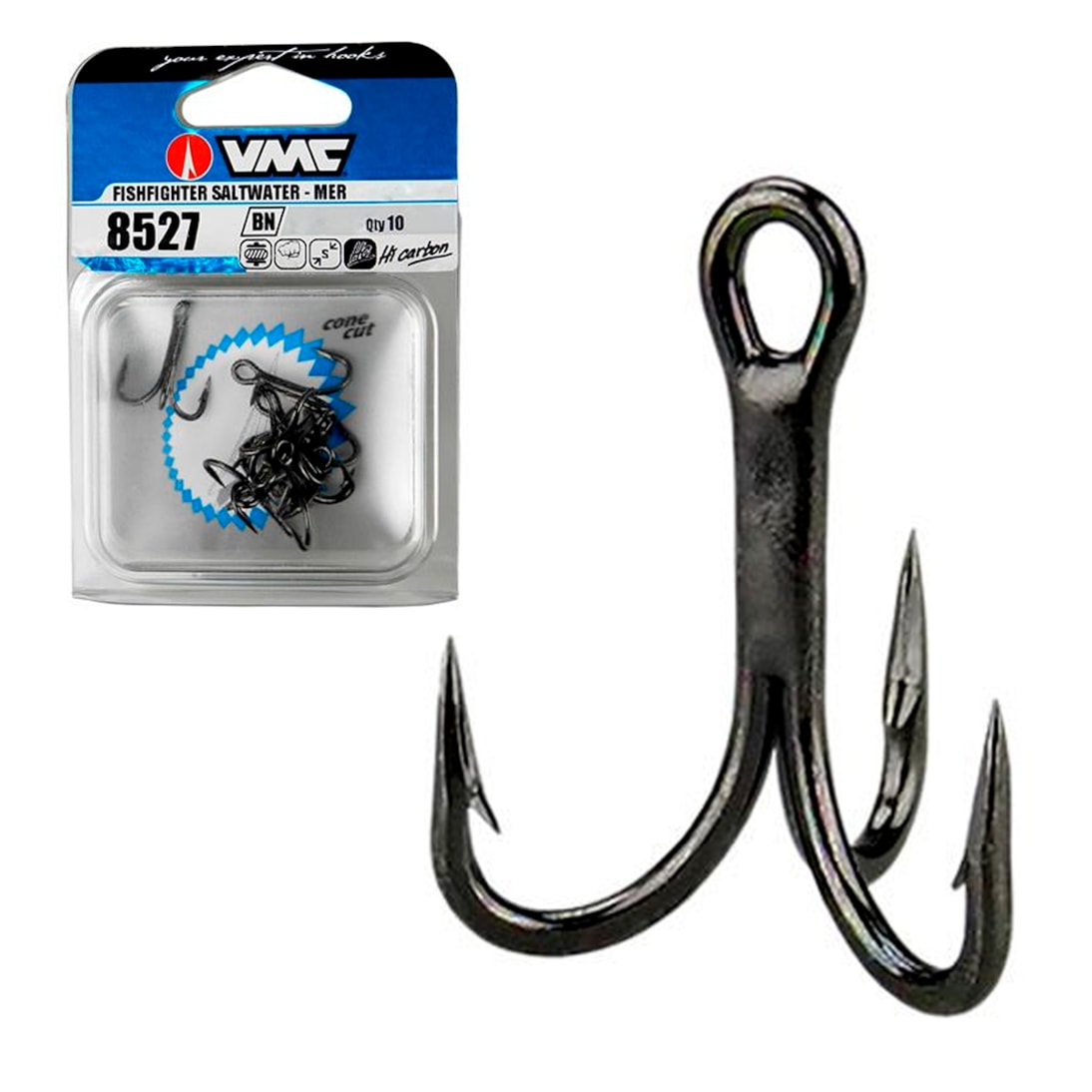 image_dfe7d78f-f4ec-4467-a003-18ec8ccfa2d2