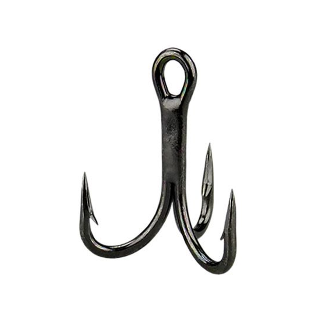 image_a82865b0-d9ba-498a-8ce7-f76520027ee5