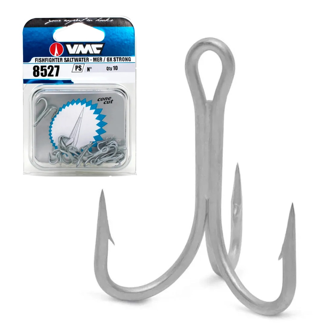 image_701908fe-6fa9-4db7-bf27-dba7aaa7d70d