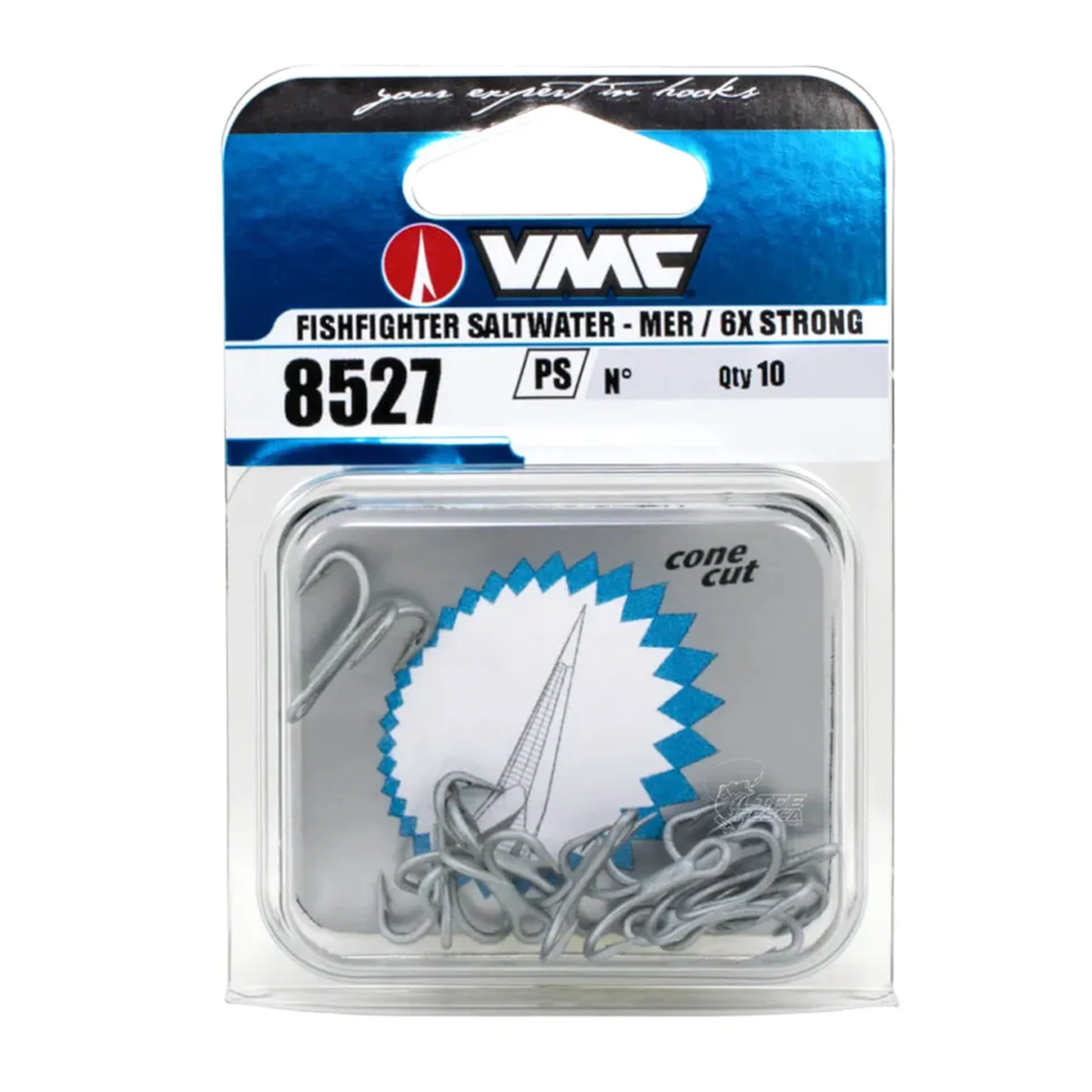 image_1e18e14d-fed2-4ade-9d46-1c7655c8224f