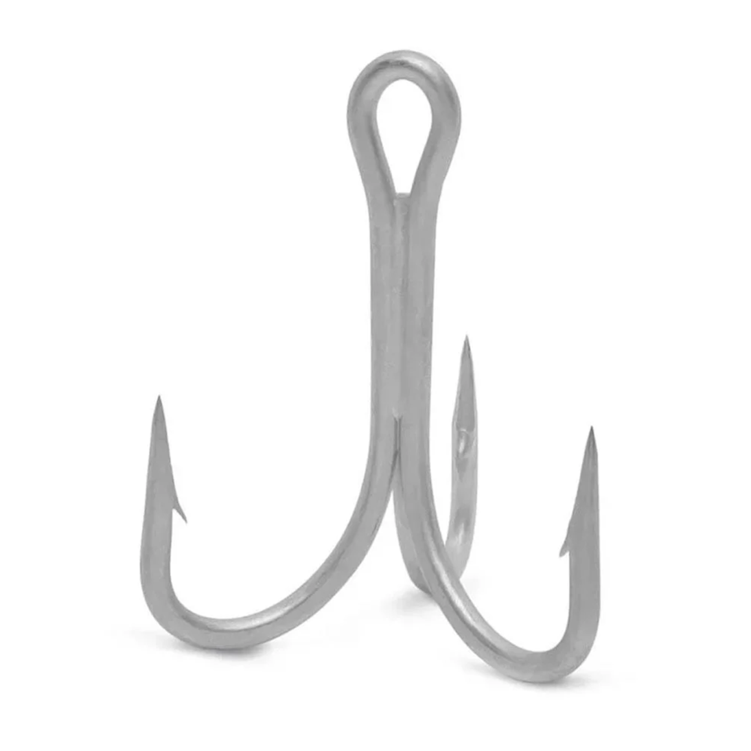 image_1ee8c00f-5d95-4778-a344-e9a364c83ac3