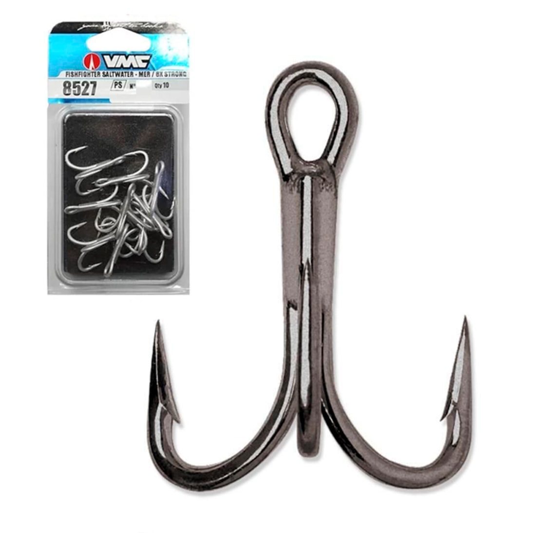 image_6d0aebce-3e9c-4b85-a72c-b0037ef945b8