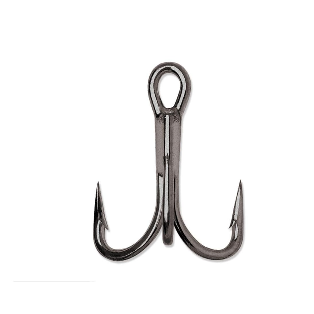 image_c2aec758-4740-4d5c-971f-5ed88197b9d6