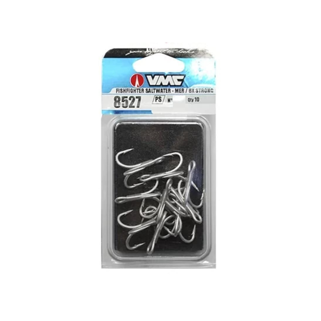 image_5461dbc7-079f-46c8-bed5-b51f3328da36