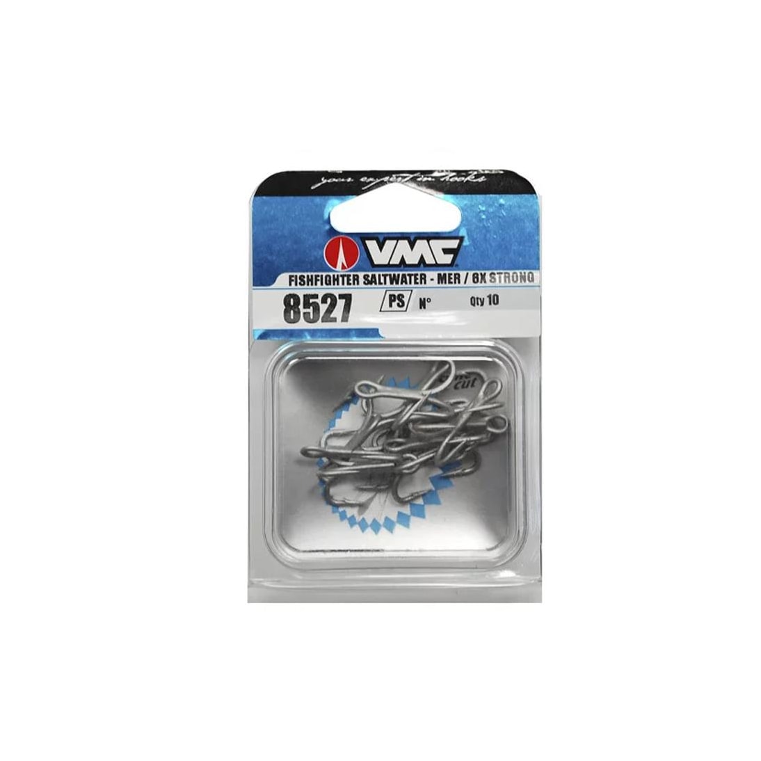 image_928b921b-a92b-446e-8e8a-a2804967559f