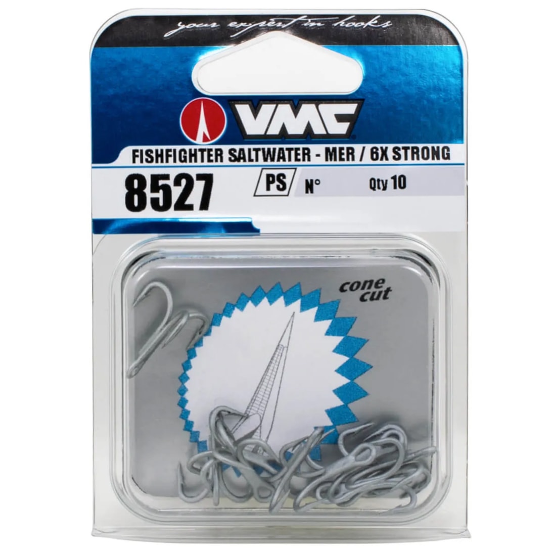 image_bd7b6b43-f1d5-4ca6-986d-1289396bc9ca