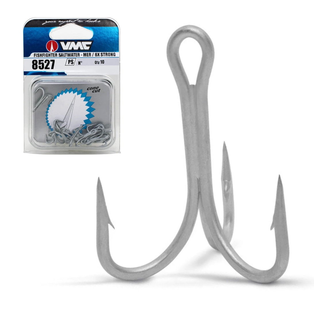 image_57a7b75e-593b-4e09-a3cc-973fcf0c6130