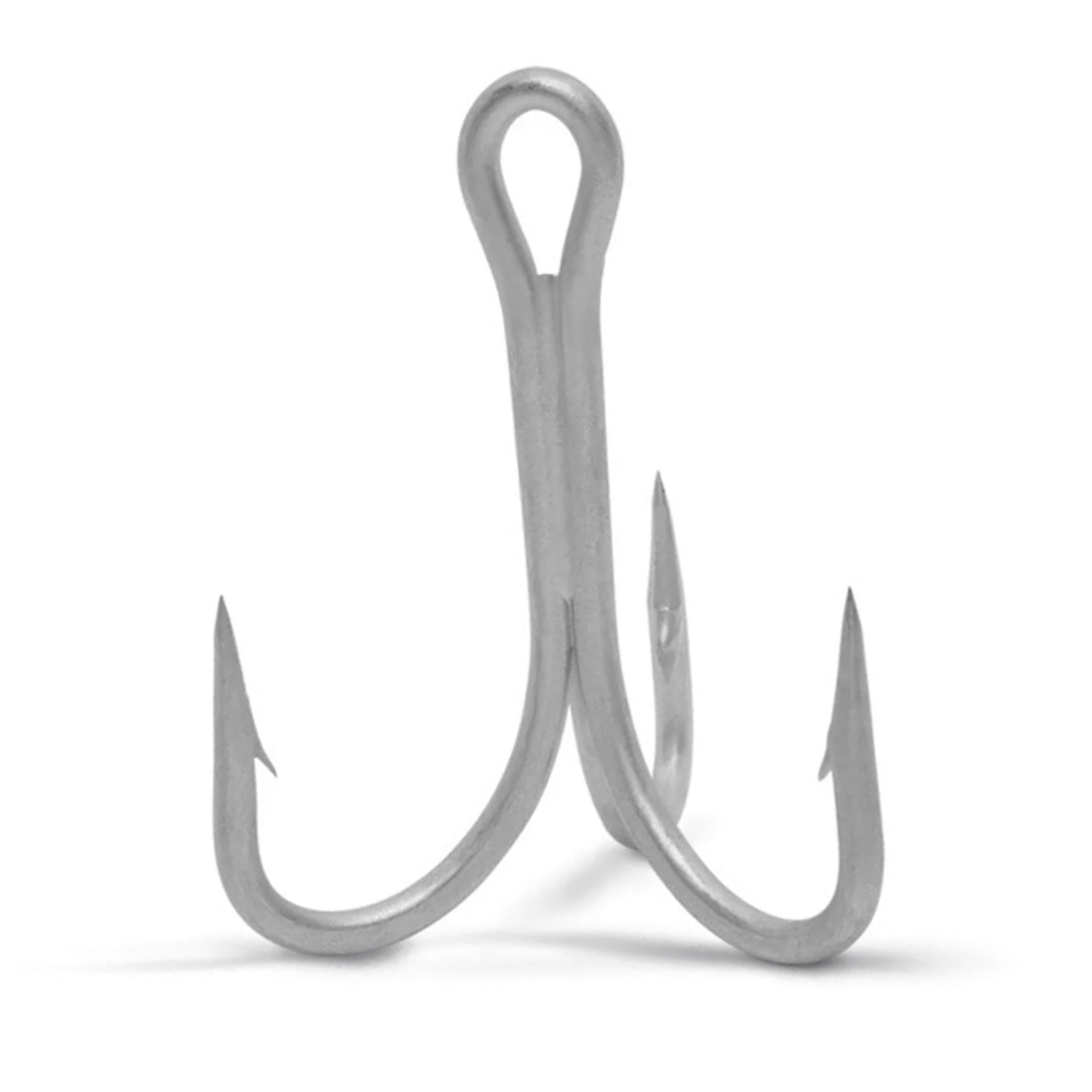 image_9dbfab44-c8de-45ce-8a49-643967873780