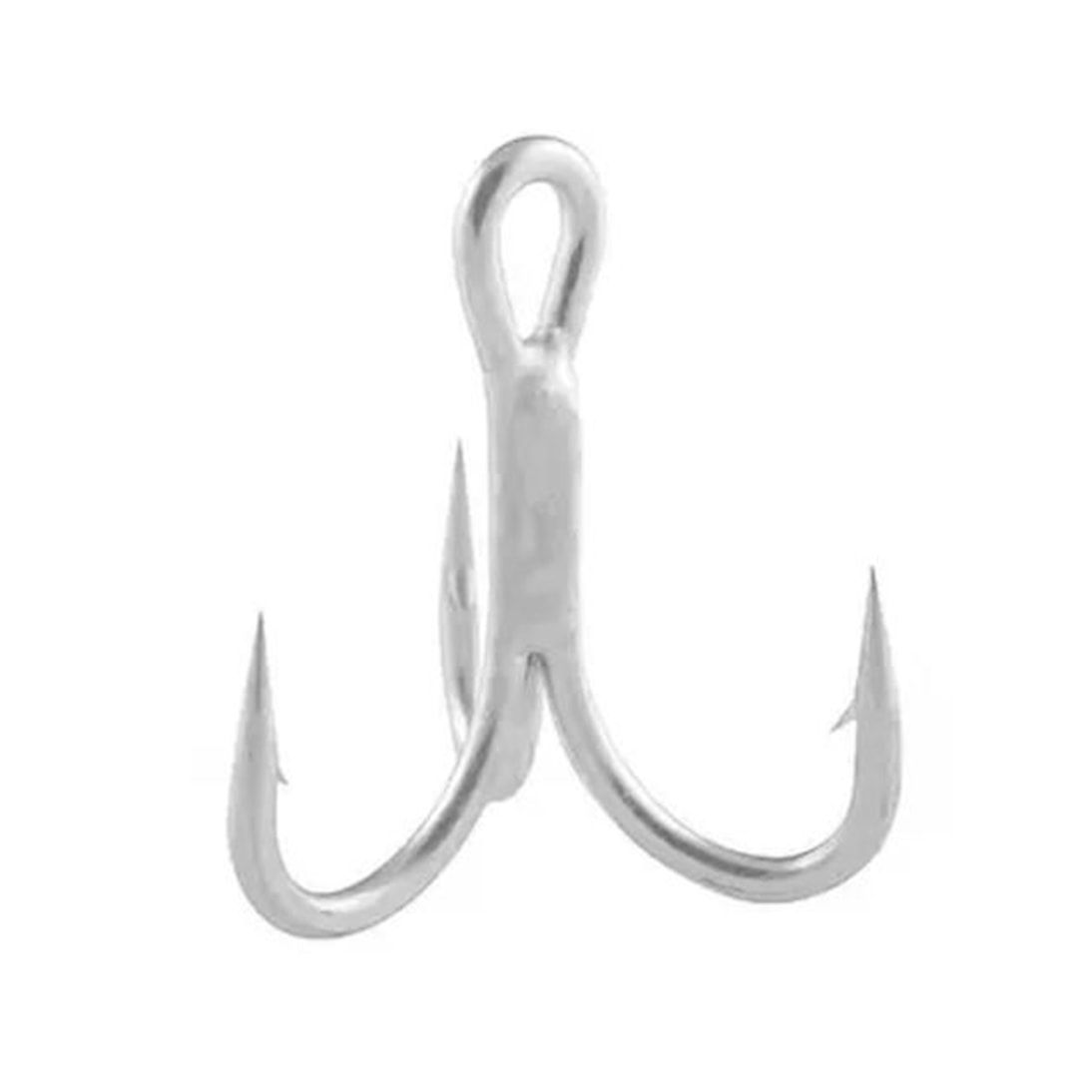 image_70e7a017-c801-4d2f-85f0-a0906dd7a6b4