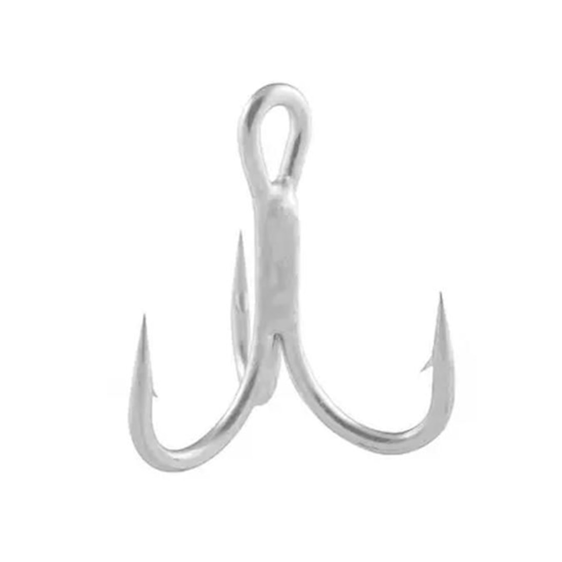 image_92c50778-629b-4c52-9699-f9118c63438e