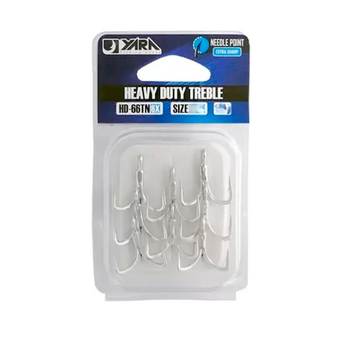 image_d64334cc-646e-4cb5-8d70-d56d9a34083d