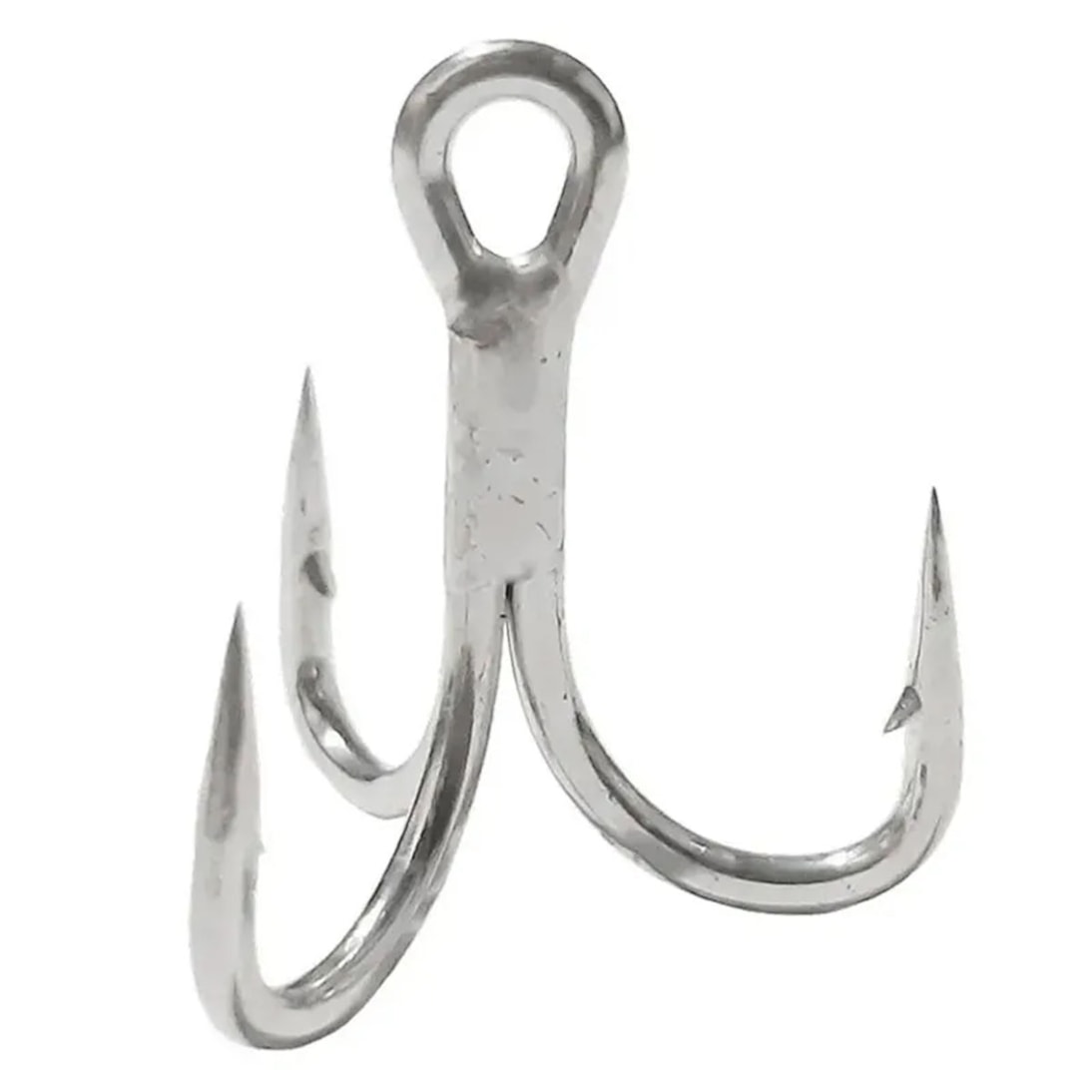 image_3daa4465-0ec0-463c-8158-7825ee42e062