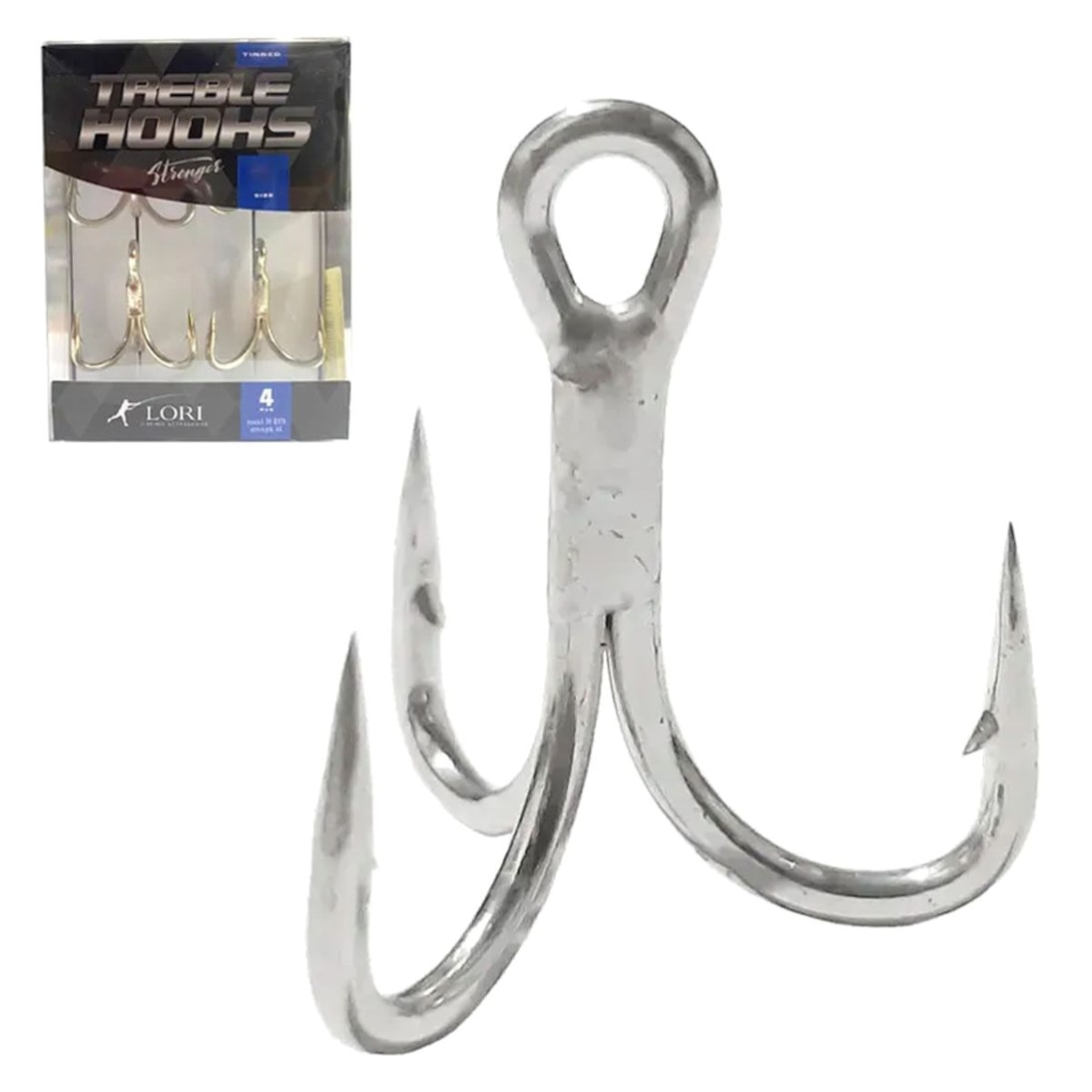 image_193462fa-5916-4c8d-ab95-8584417ba6e4