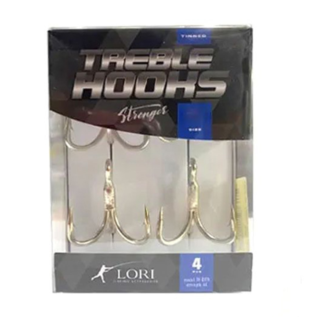 image_0c9ddbc6-c0db-4076-bb09-d0617633fc05