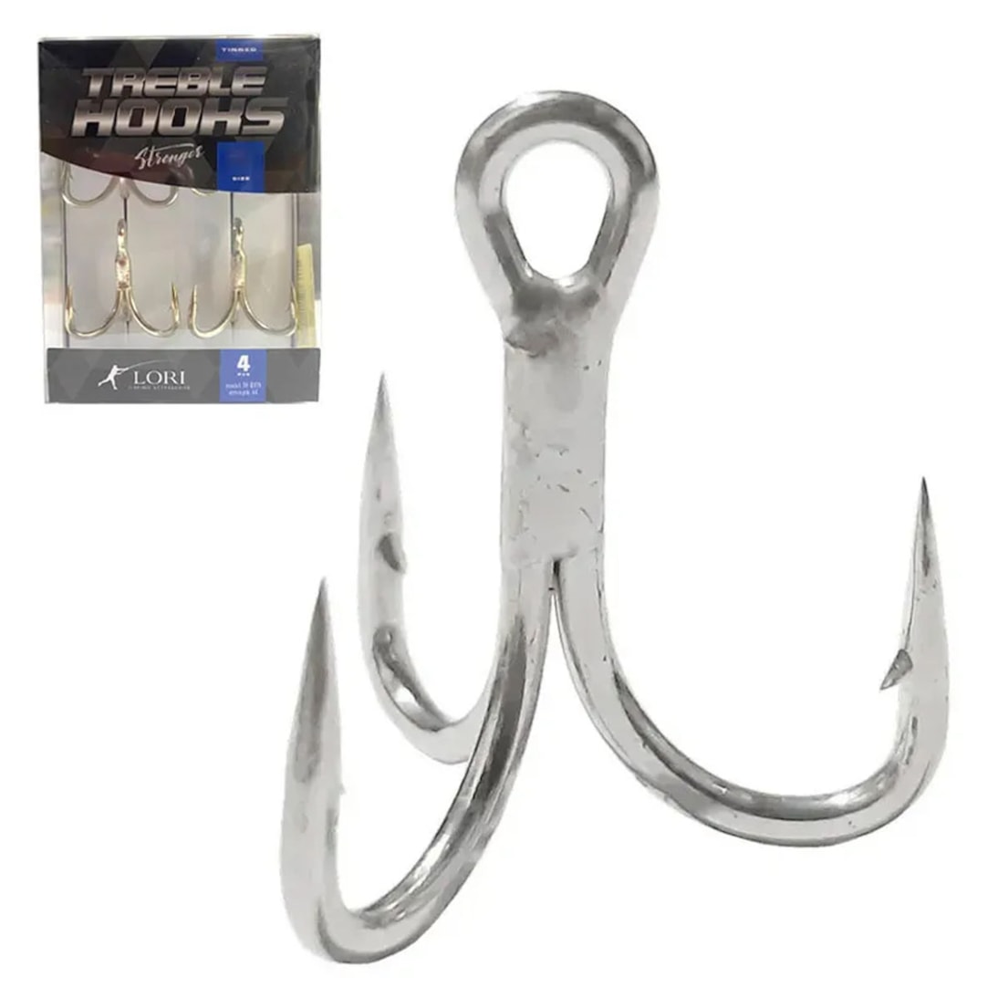 image_979d23a2-f0fc-49ab-9202-d131293889da