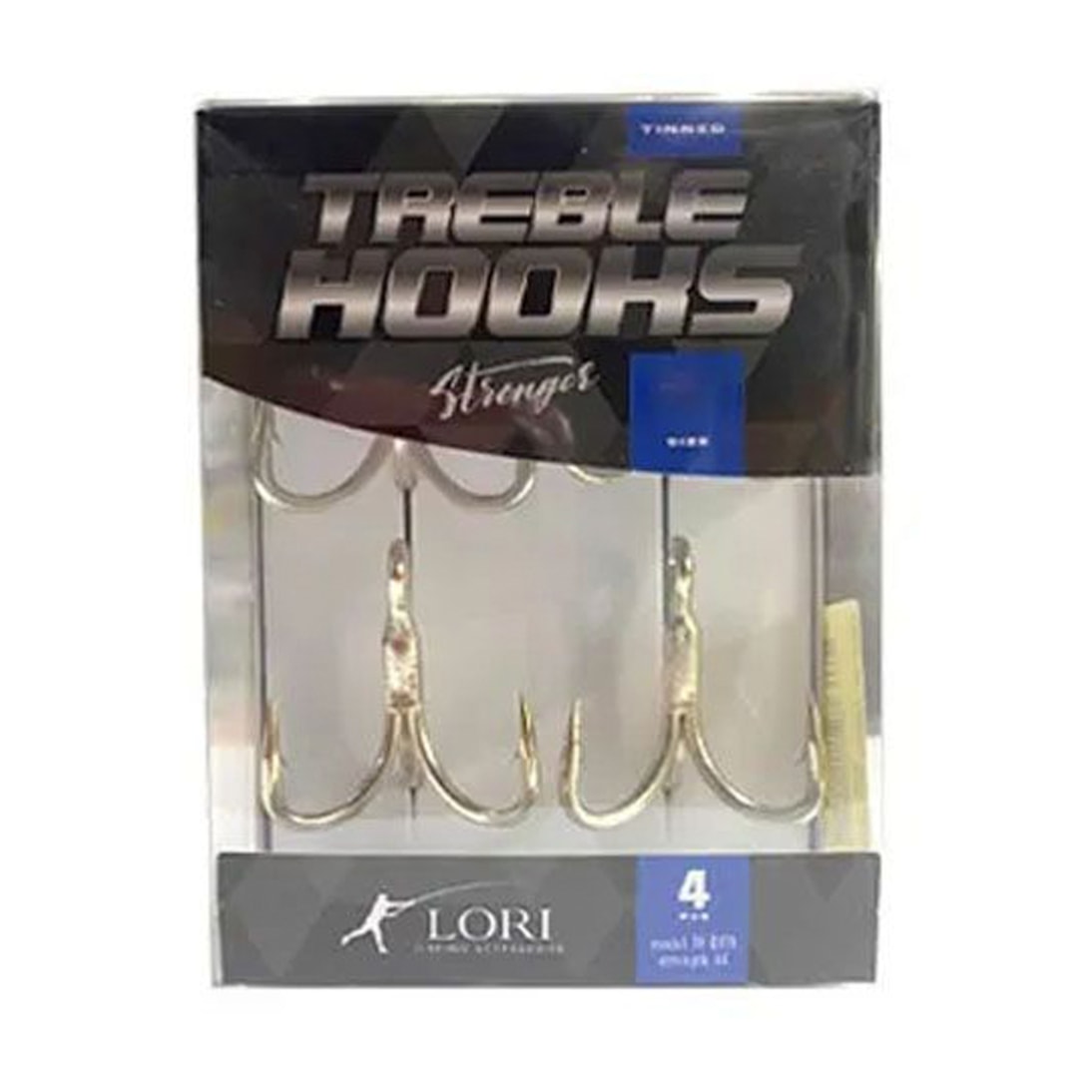 image_93f44ec6-7a0b-41c0-9f80-5a953bdc1355