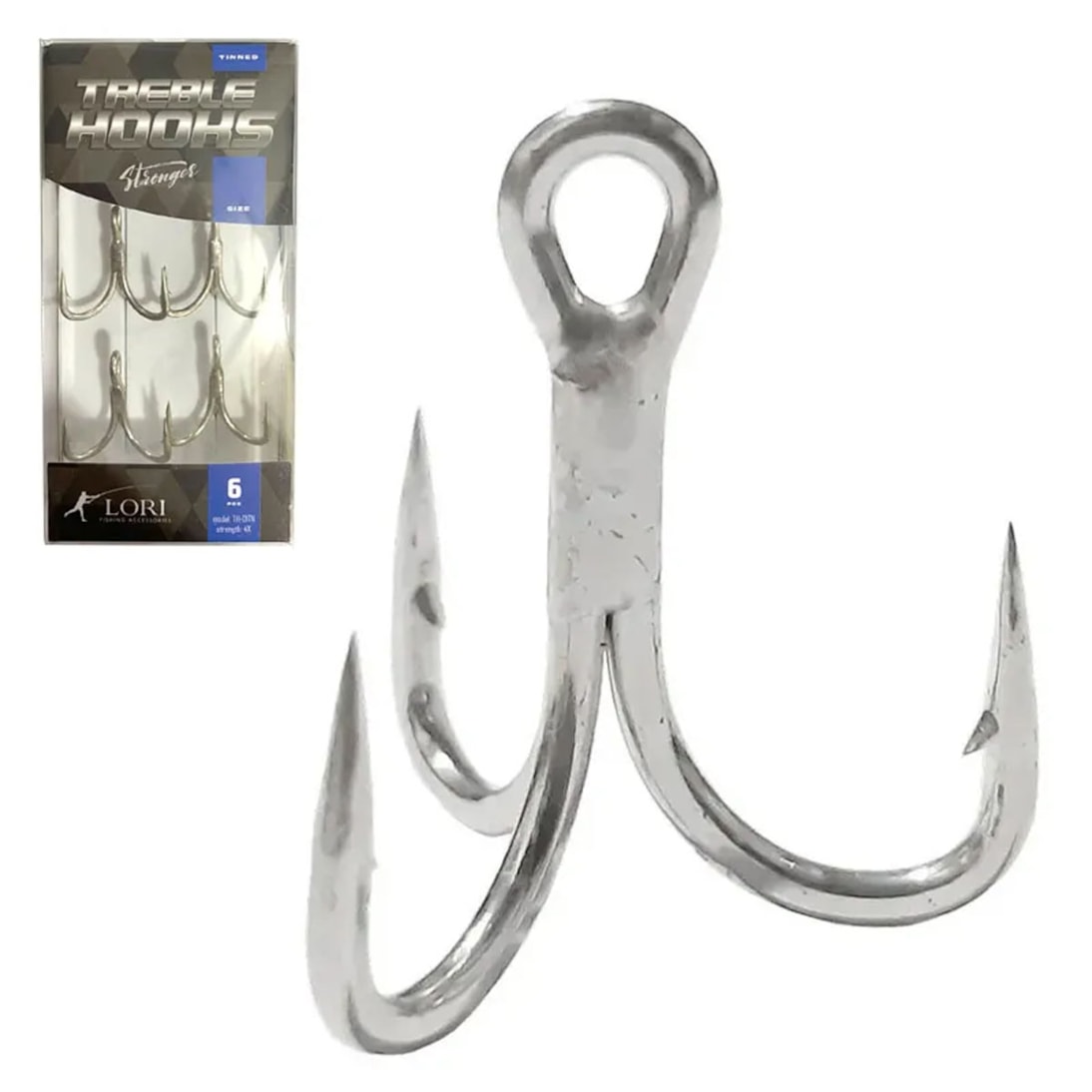 image_7a776c37-da00-43b5-b0f7-387431d8b2c2