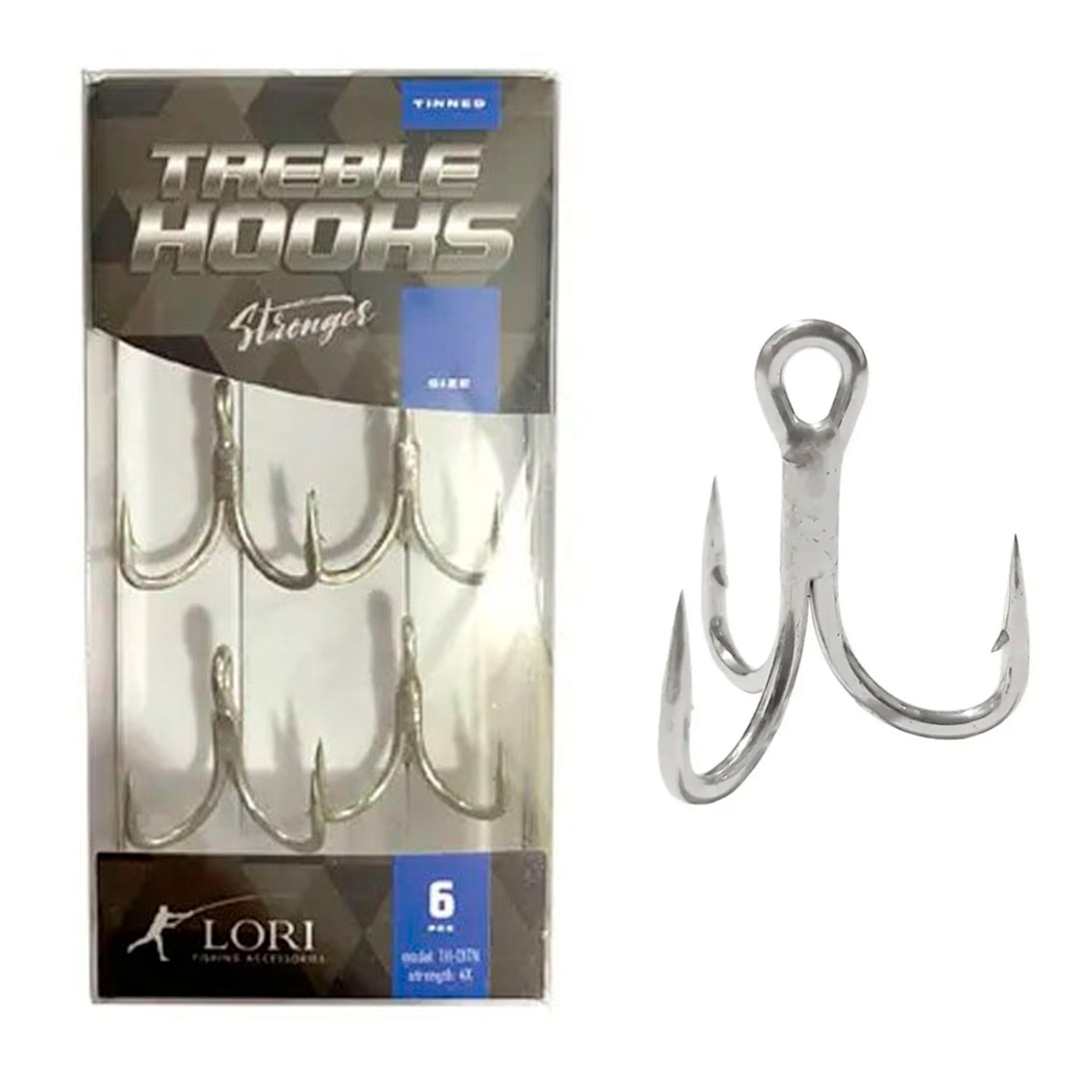 image_e3201199-6d7c-4e84-a3b9-8712013812df