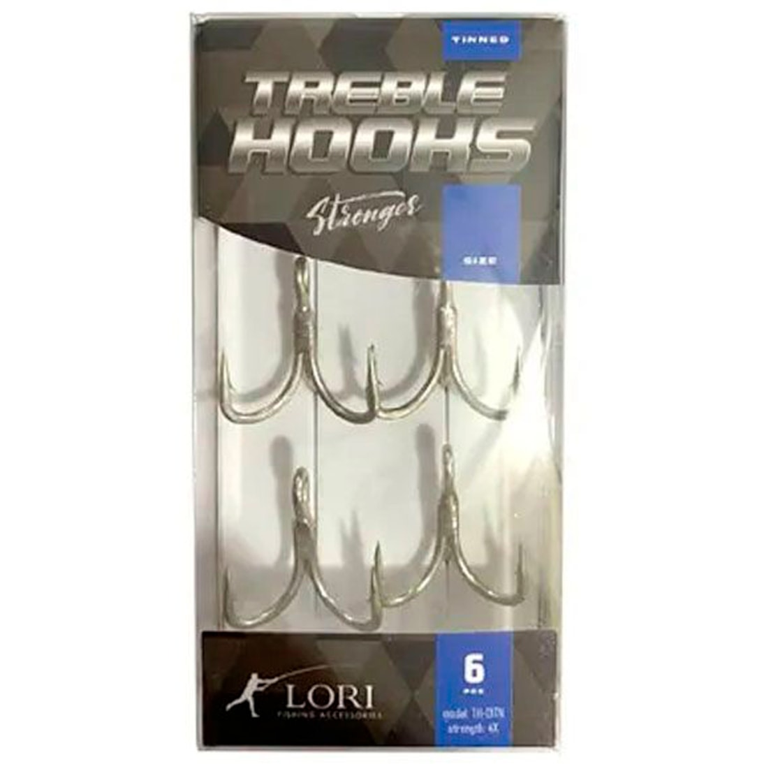 image_61a9ccdf-2056-4446-a6cf-83715625dcba