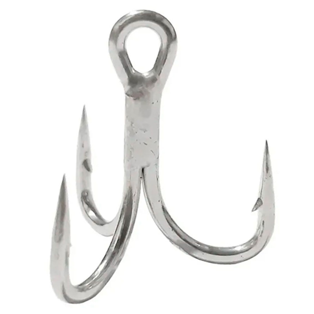 image_12436cc2-ed49-49f1-b93a-1e052047bc60