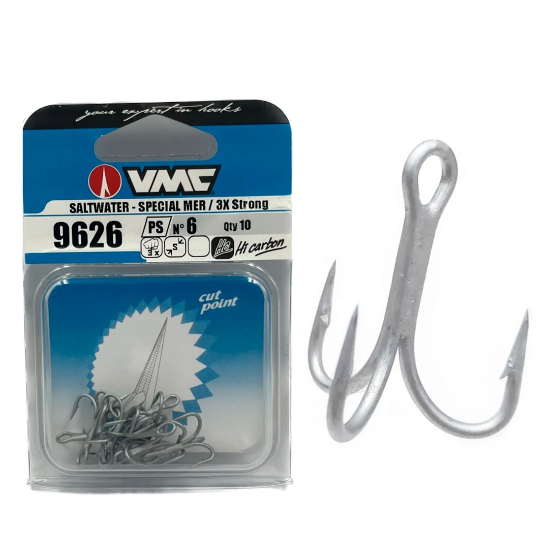 image_4dfe012c-c19c-4540-a12e-195705ff9470