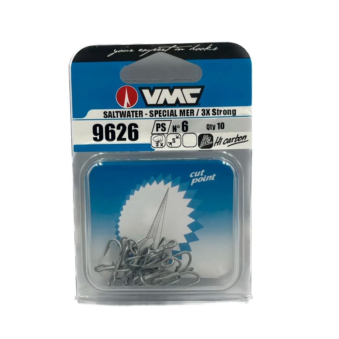 image_74c29f2a-32d2-4204-8470-a1c1ab70f503