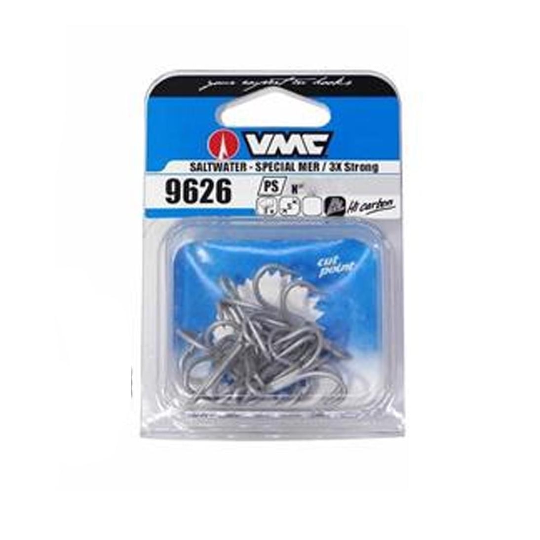 image_ec6e9785-c982-4d02-b5bc-c2dee1dc1b45