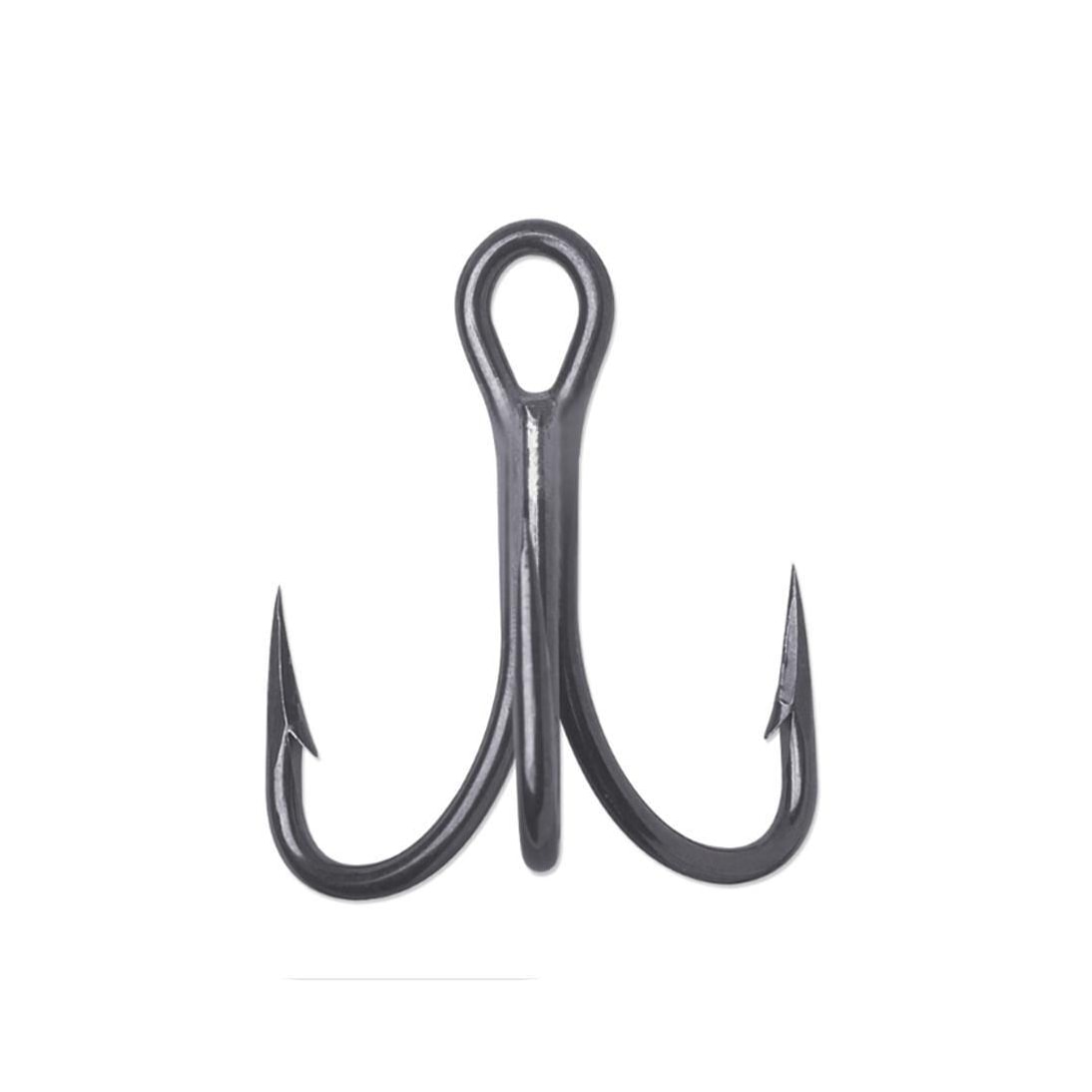 image_ad0d4c94-eb43-40bf-887d-fb5c52ecb3ed