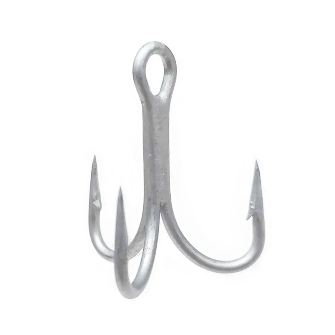 image_ec678939-ea95-4ed5-841f-5a54fff589c9