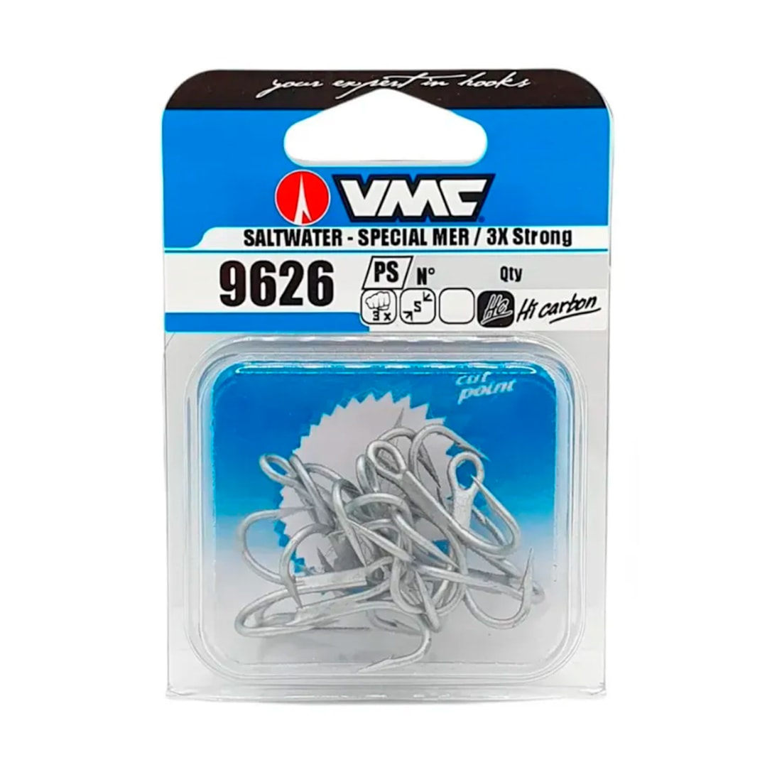 image_bf85620b-1382-4d33-986e-b4b82e24a657