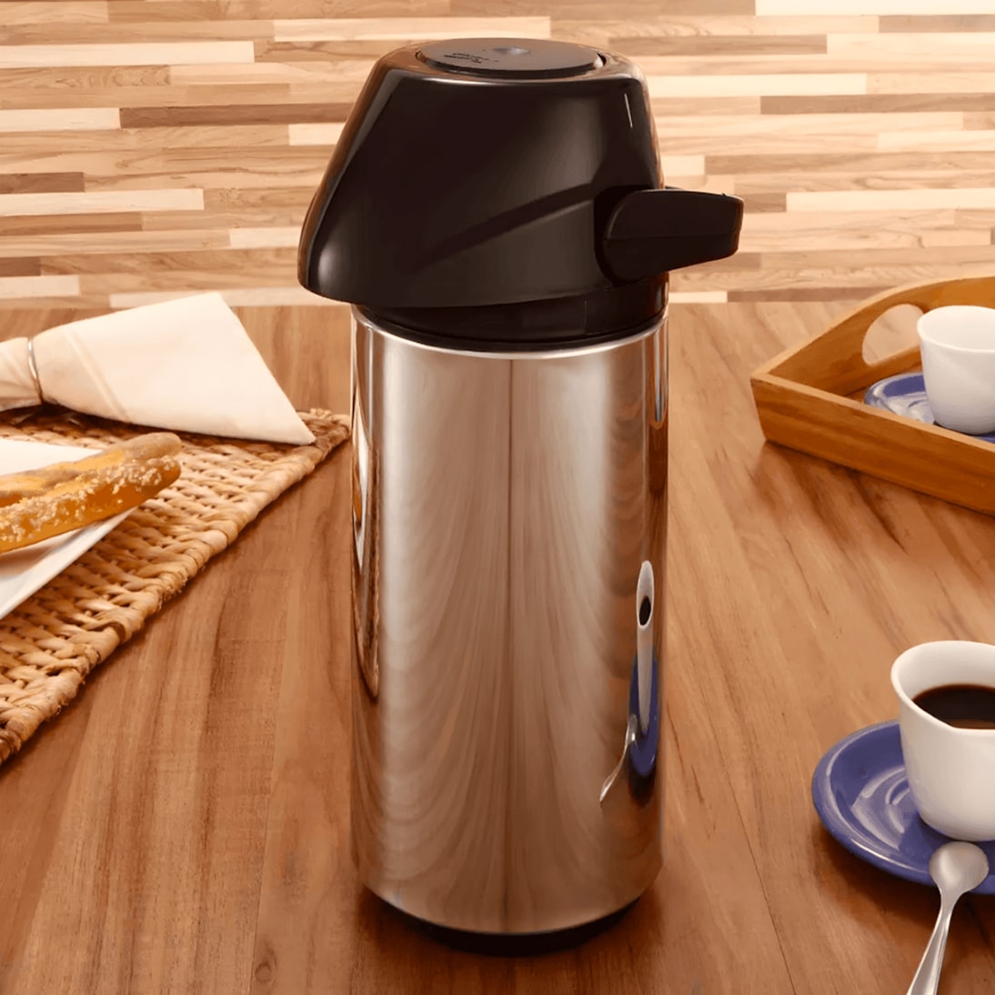 image_d6a73fed-2920-41b8-8bbd-2f1369bbce19