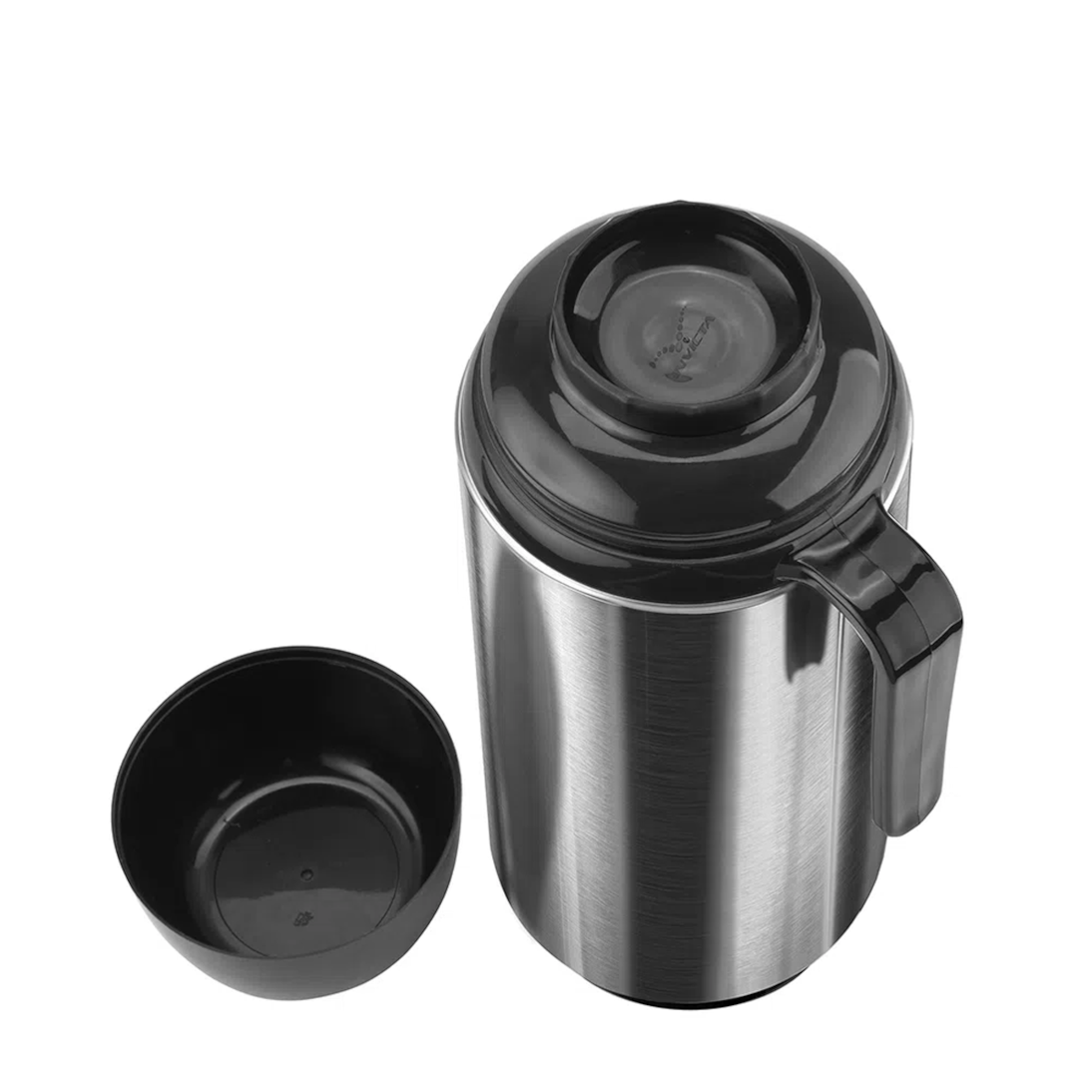 image_11e46677-54c6-4477-9aac-79addcea2a4d