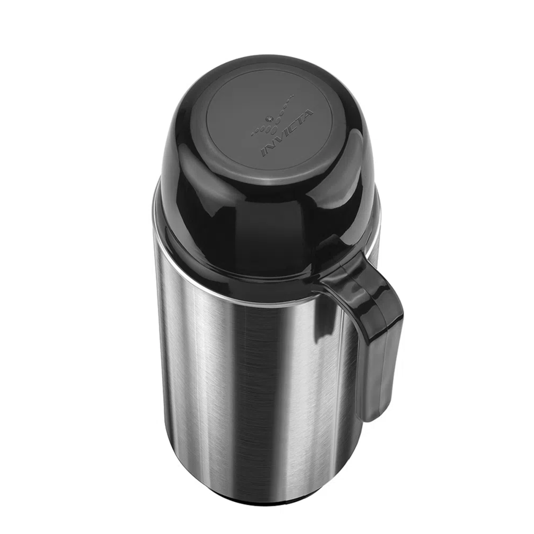 image_8f8bdf40-3b9b-484d-856d-5e2673cc35a2