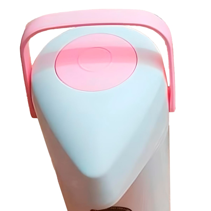 image_947ad35d-5905-4efb-ad2b-3d3578ddc5e0