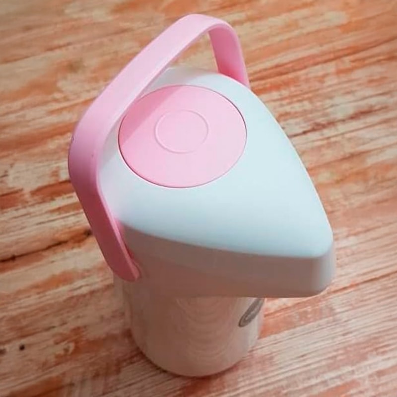 image_70ec8e5d-e1ec-4675-a44a-bc9c7a9394c3