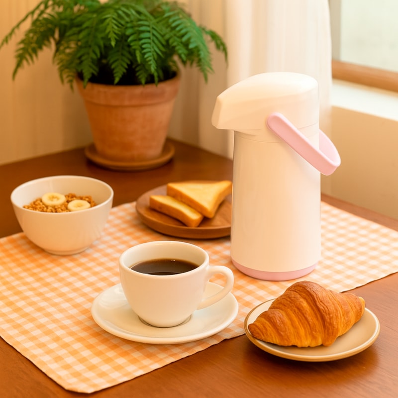 image_439bda84-e323-40f9-afe8-5a00db3751cd