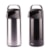 Inox