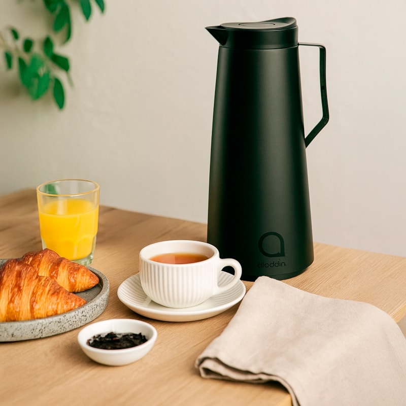 image_ee65a456-307f-408c-aa70-ab9c82a1f9df