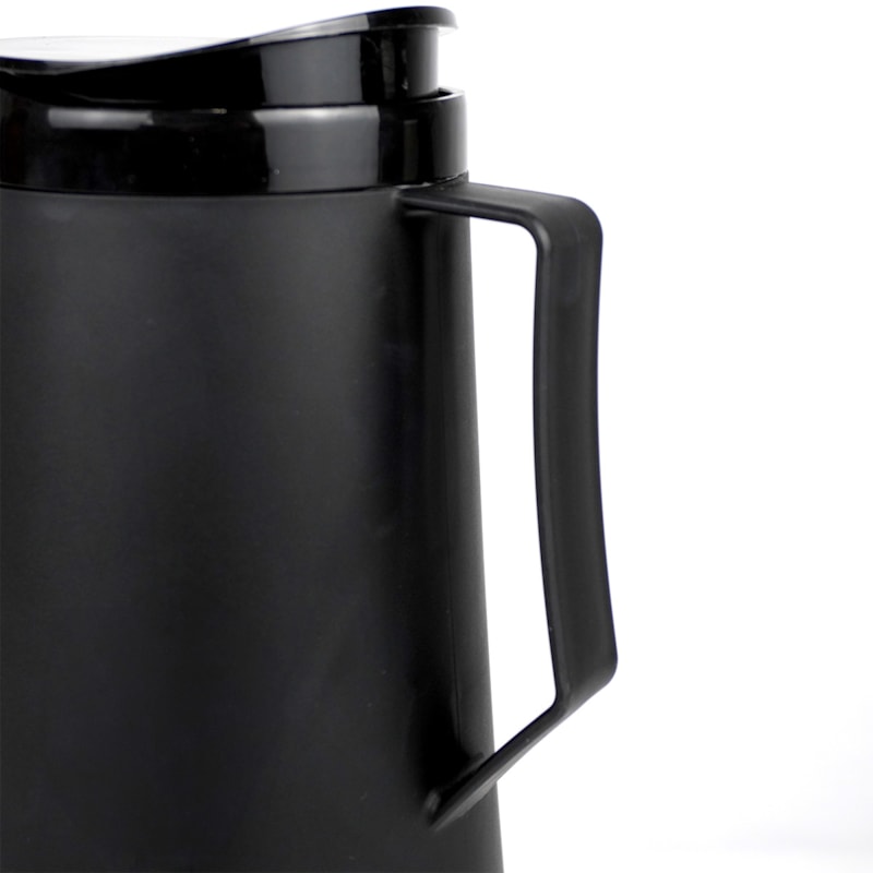 image_a1e1deab-06d8-44db-8287-336139e12ad9