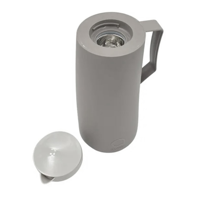 image_6e456f73-b864-4319-b394-1500faa6c54c