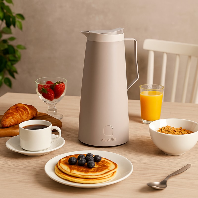 image_1fb950ba-7e05-4b28-ac6c-0b1f680d046f