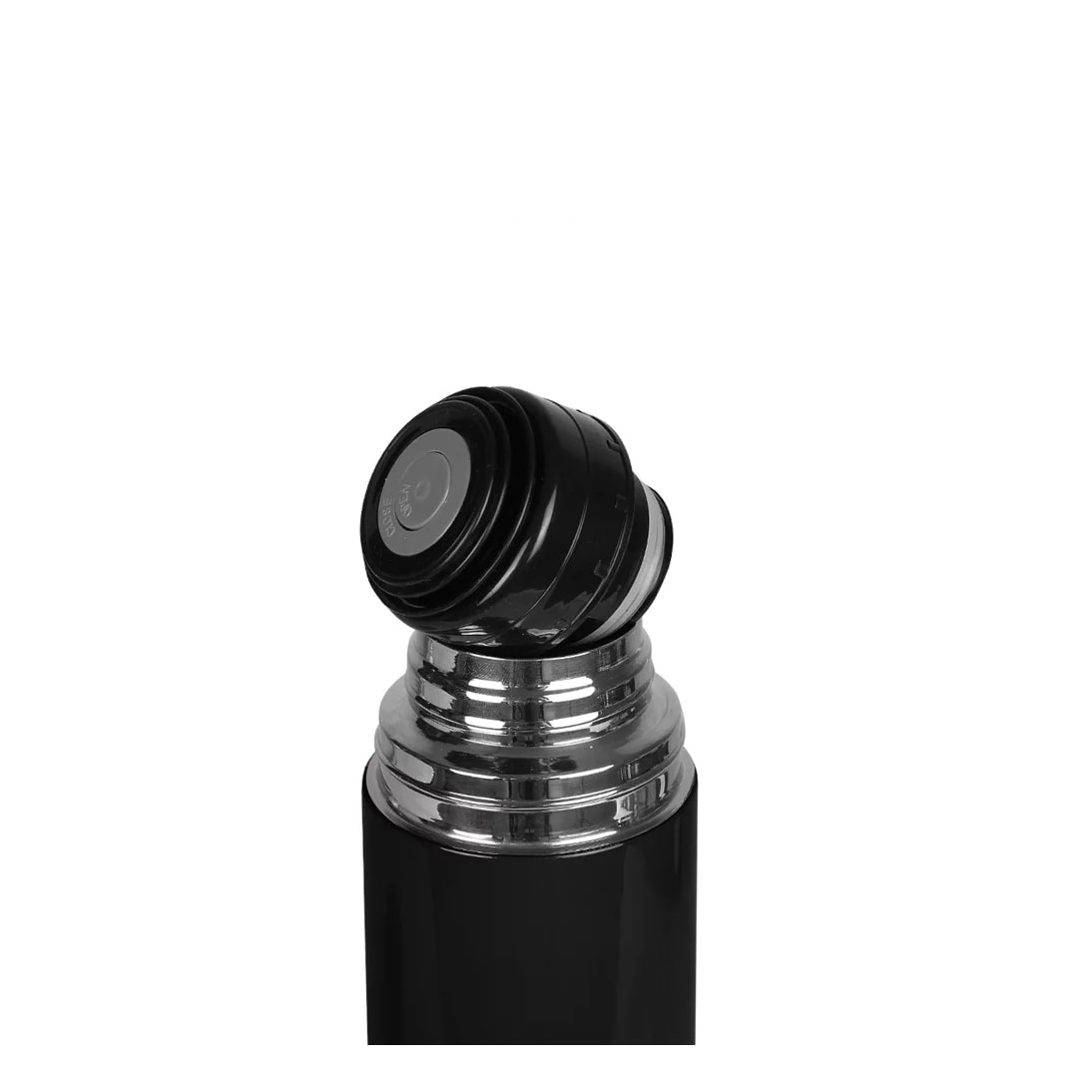 image_514f1ec1-87f4-45e2-9816-d2063b8449b6