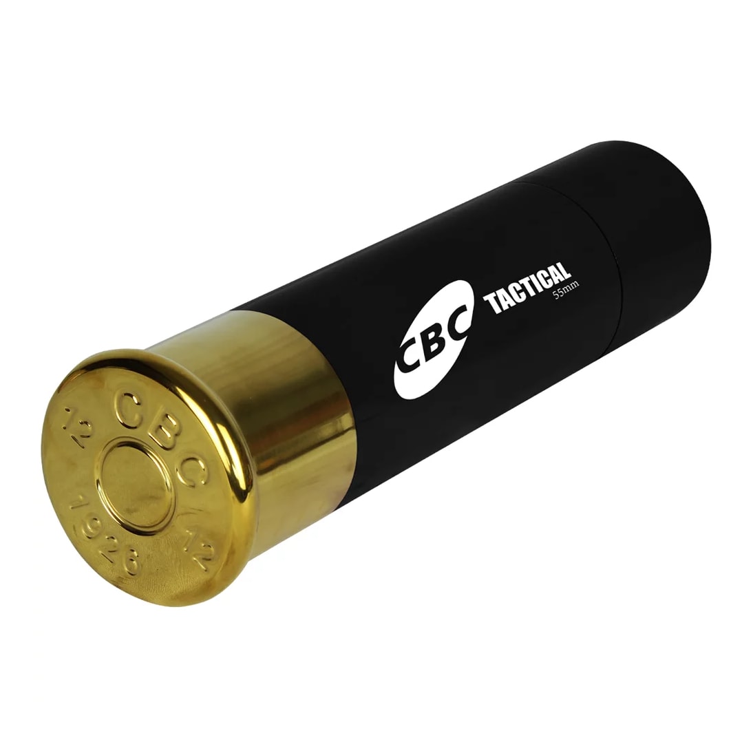 image_af6b2ef2-9d49-40fa-a9d2-b2d51a6b8517