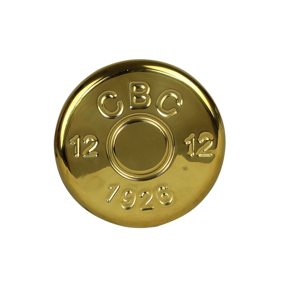 image_e2565a91-63da-4995-8446-ed85164071d7